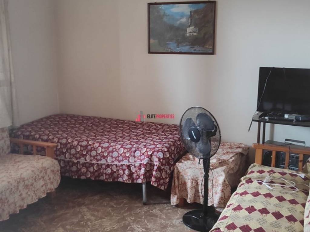 ΥΠΝΟΔΩΜΑΤΙΟ