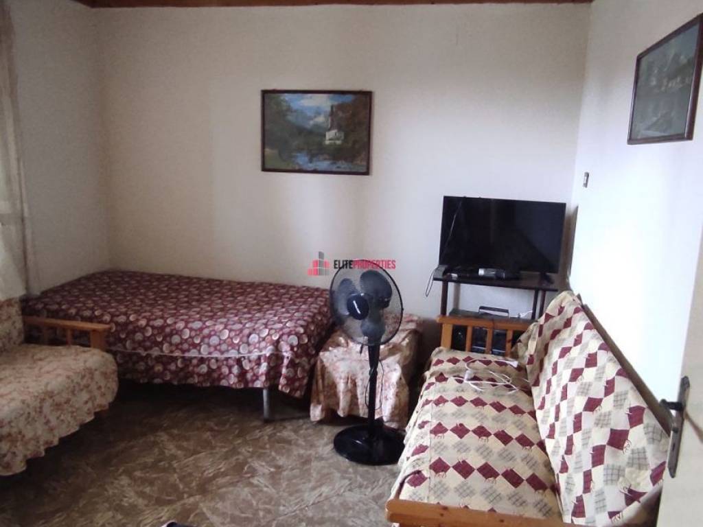 ΥΠΝΟΔΩΜΑΤΙΟ