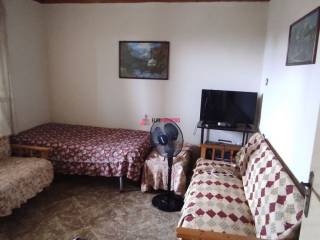 ΥΠΝΟΔΩΜΑΤΙΟ