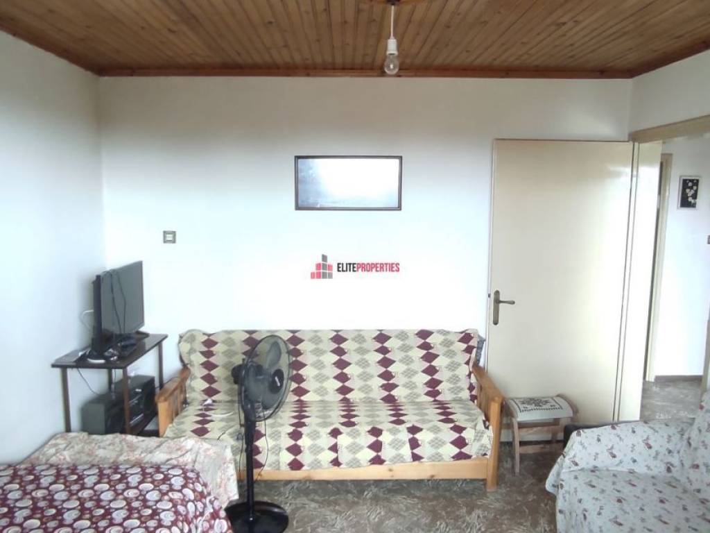 ΥΠΝΟΔΩΜΑΤΙΟ