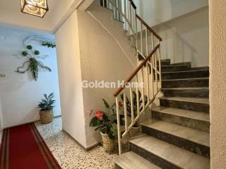 Κοινόχρηστος Χώρος