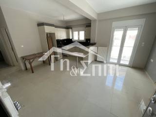 Σαλοκουζίνα