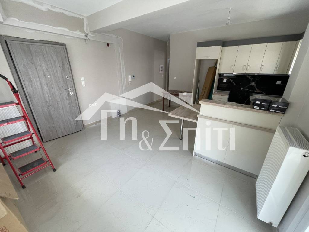 Σαλοκουζίνα