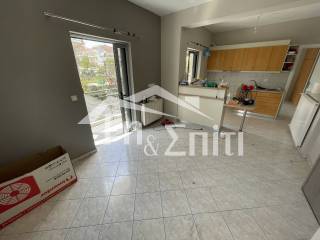 Σαλοκουζίνα