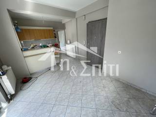 Σαλοκουζίνα