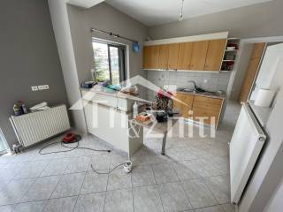 Σαλοκουζίνα