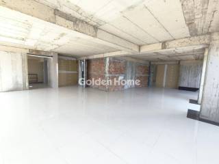 Κυρίως Χώρος