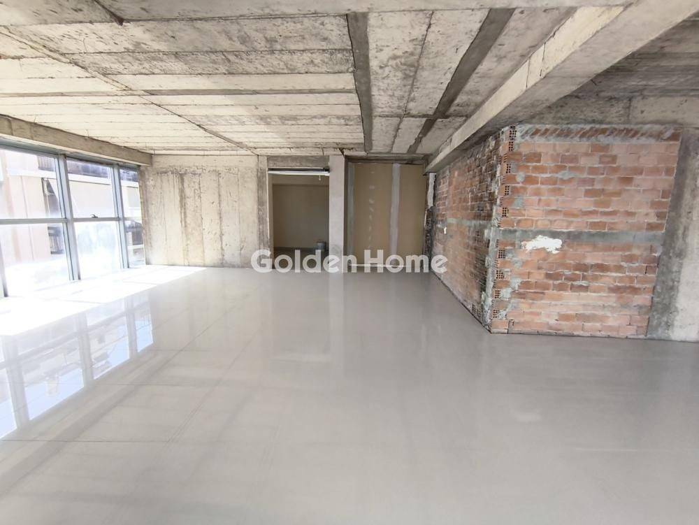 Κυρίως Χώρος