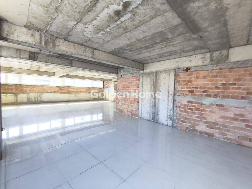 Κυρίως Χώρος