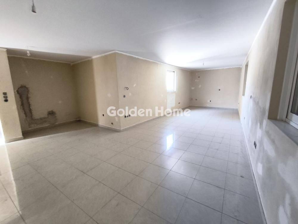 Κυρίως Χώρος