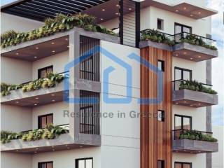 Εξωτερικοι χώροι