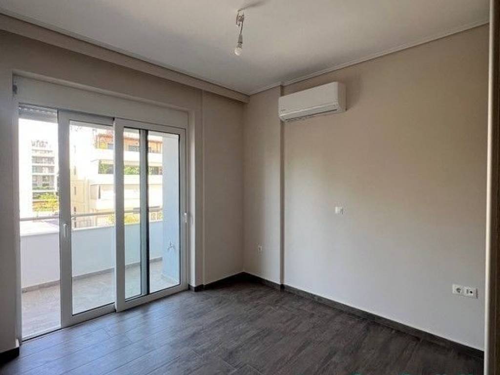 Υπνοδωμάτιο 2