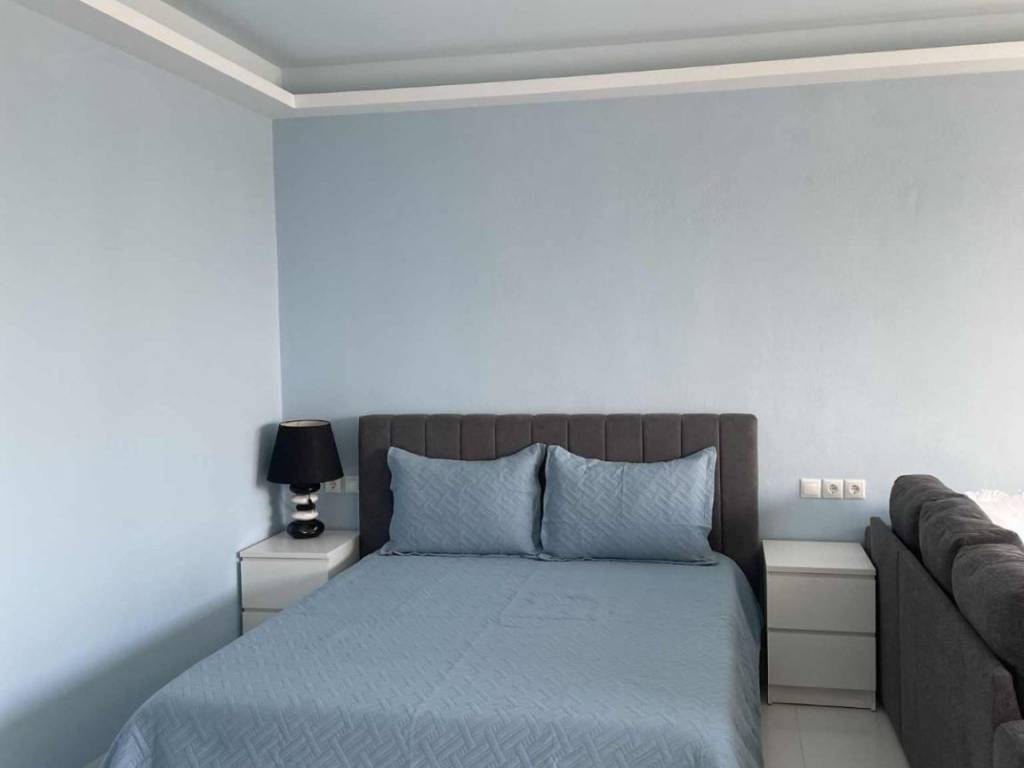 ΥΠΝΟΔΩΜΑΤΙΟ