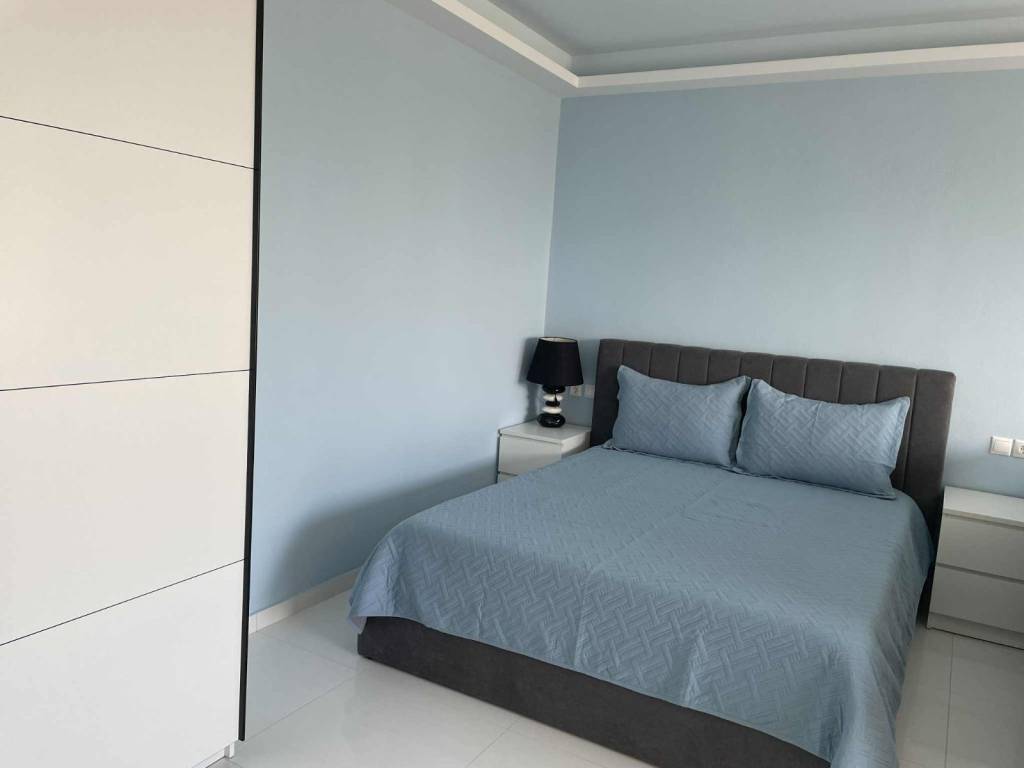 ΥΠΝΟΔΩΜΑΤΙΟ-ΝΤΟΥΛΑΠΑ