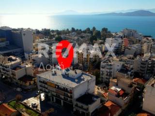 Ύπαρξη ανθρώπου