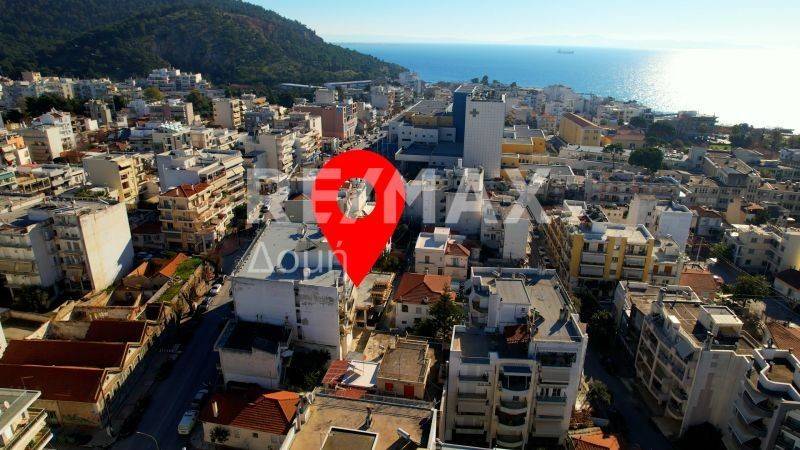 Ύπαρξη ανθρώπου