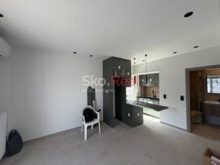 Σαλοκουζίνα