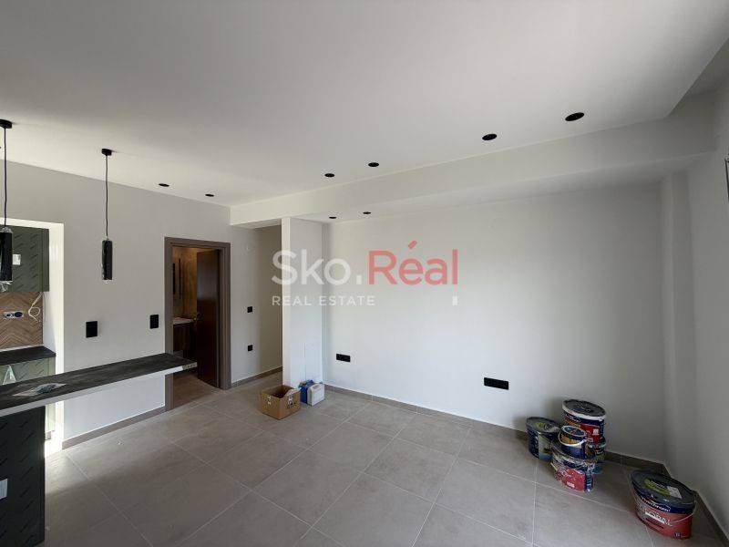 Σαλοκουζίνα