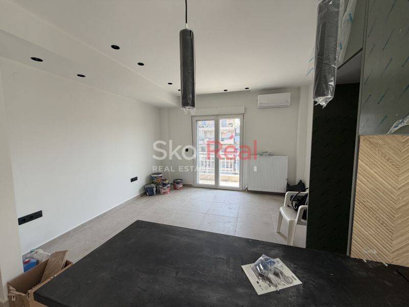 Σαλοκουζίνα