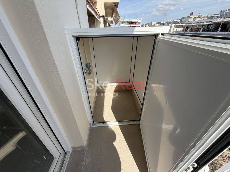 ΘΕΣΗ ΠΛΥΝΤΗΡΙΟΥ