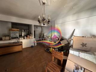 Ύπαρξη ανθρώπου