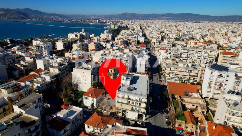 Ύπαρξη ανθρώπου