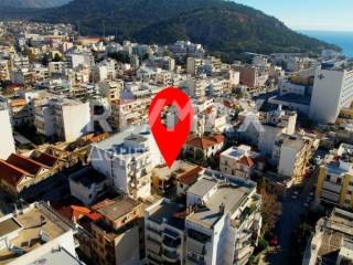 Ύπαρξη ανθρώπου