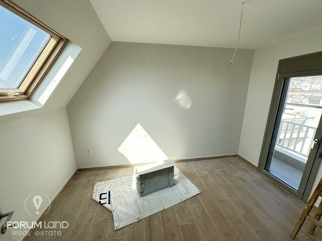 Forumland Real Estate, Υπνοδωμάτιο