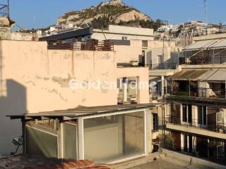 Ανελκυστήρας