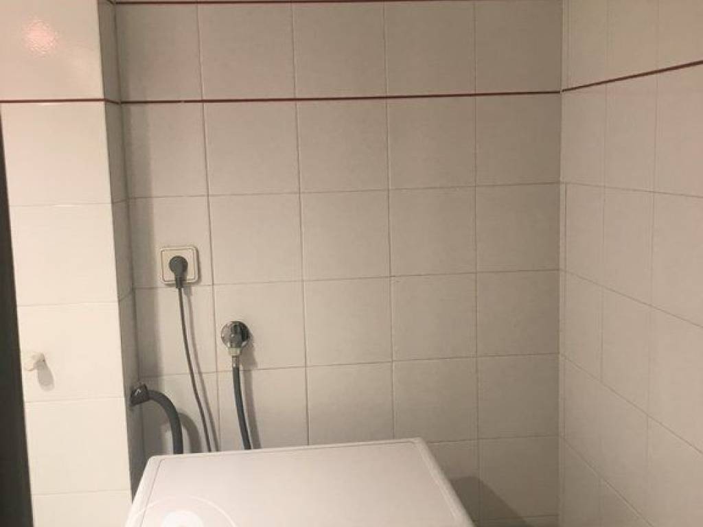 Forumland Real Estate, WC