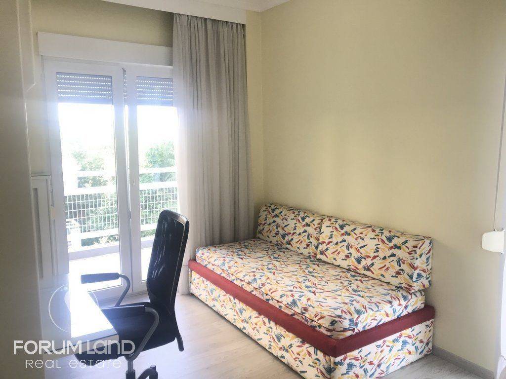 Forumland Real Estate, 2o Υπνοδωμάτιο