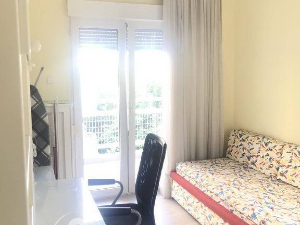 Forumland Real Estate,  Υπνοδωμάτιο