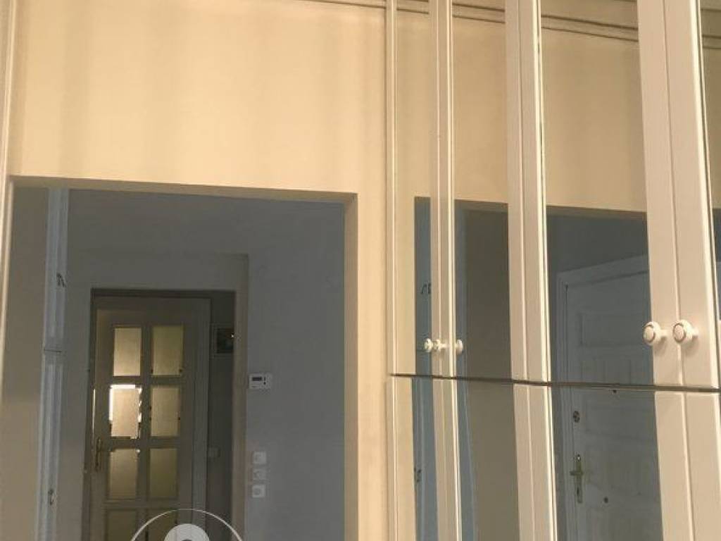 Forumland Real Estate, Διάδρομος