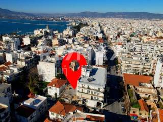 Ύπαρξη ανθρώπου