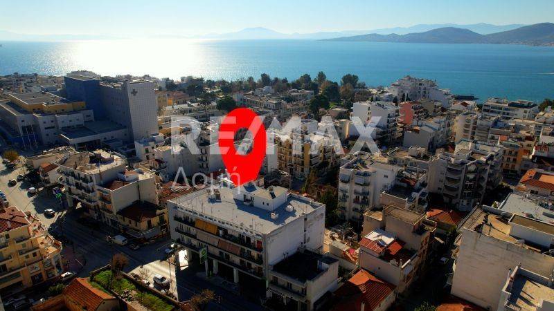 Ύπαρξη ανθρώπου