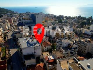 Ύπαρξη ανθρώπου