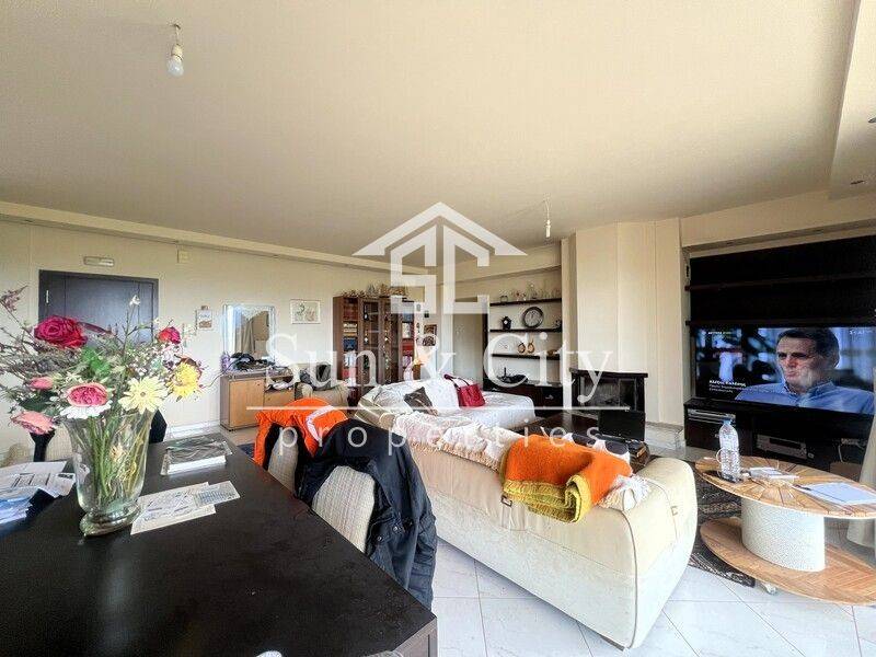 Ύπαρξη ανθρώπου