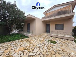 ΕΞΩΤΕΡΙΚΟΣ ΧΩΡΟΣ