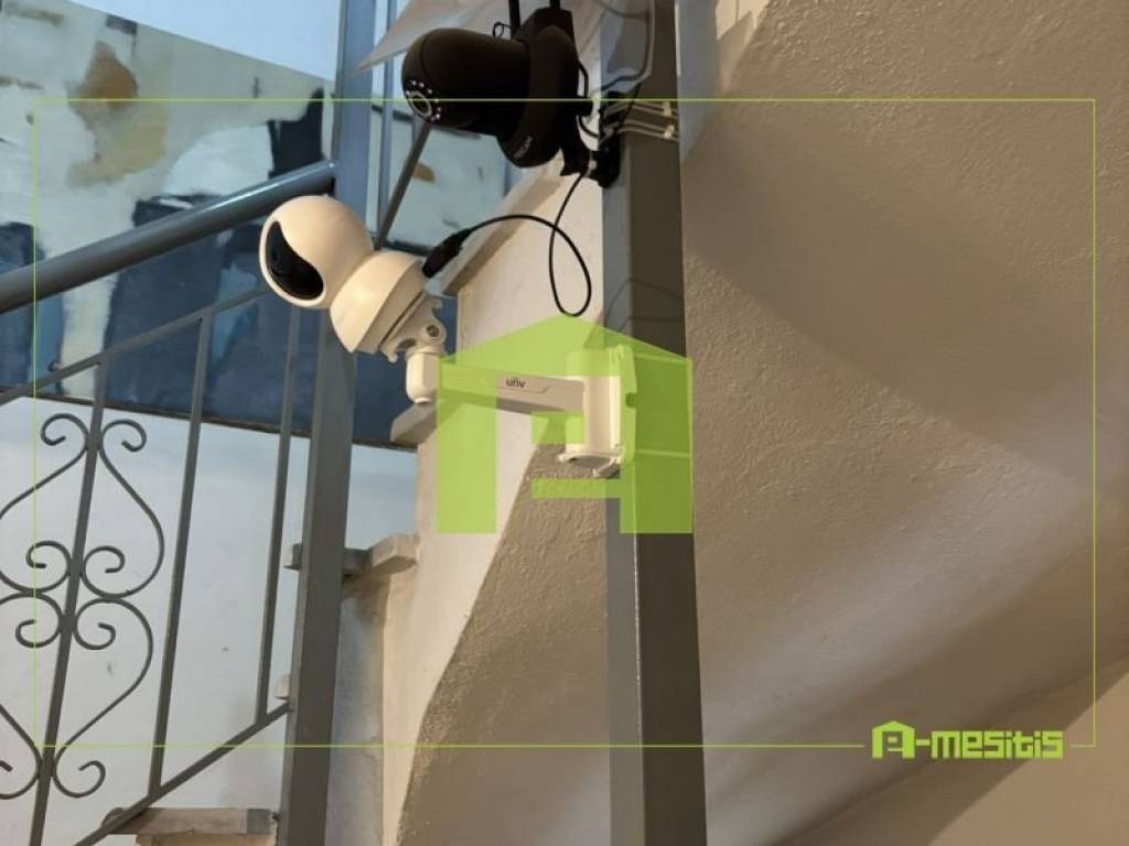 Ύπαρξη ανθρώπου