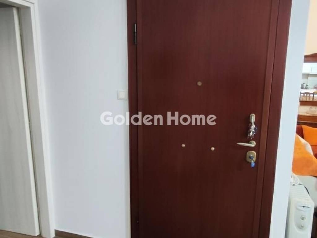 Κυρίως Χώρος