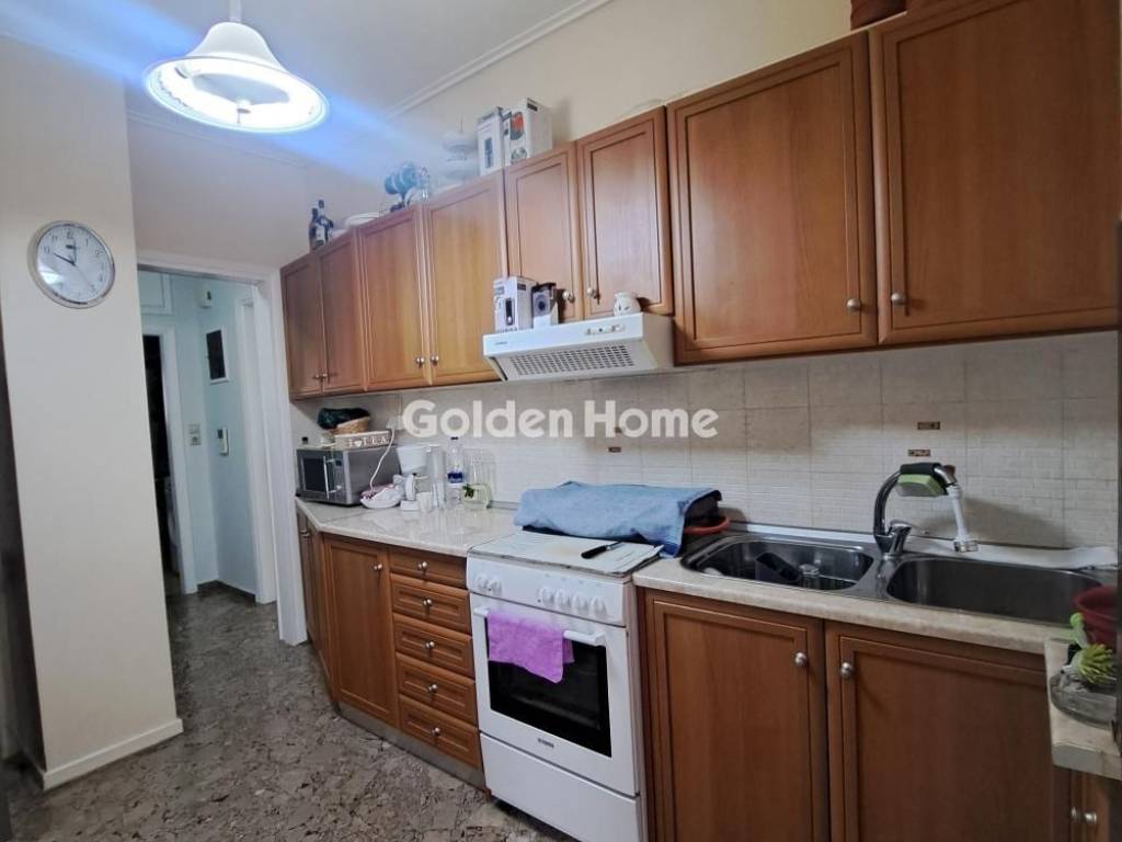 Ανελκυστήρας