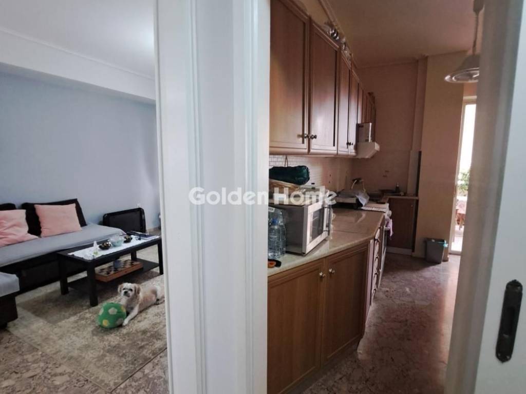 Ανελκυστήρας