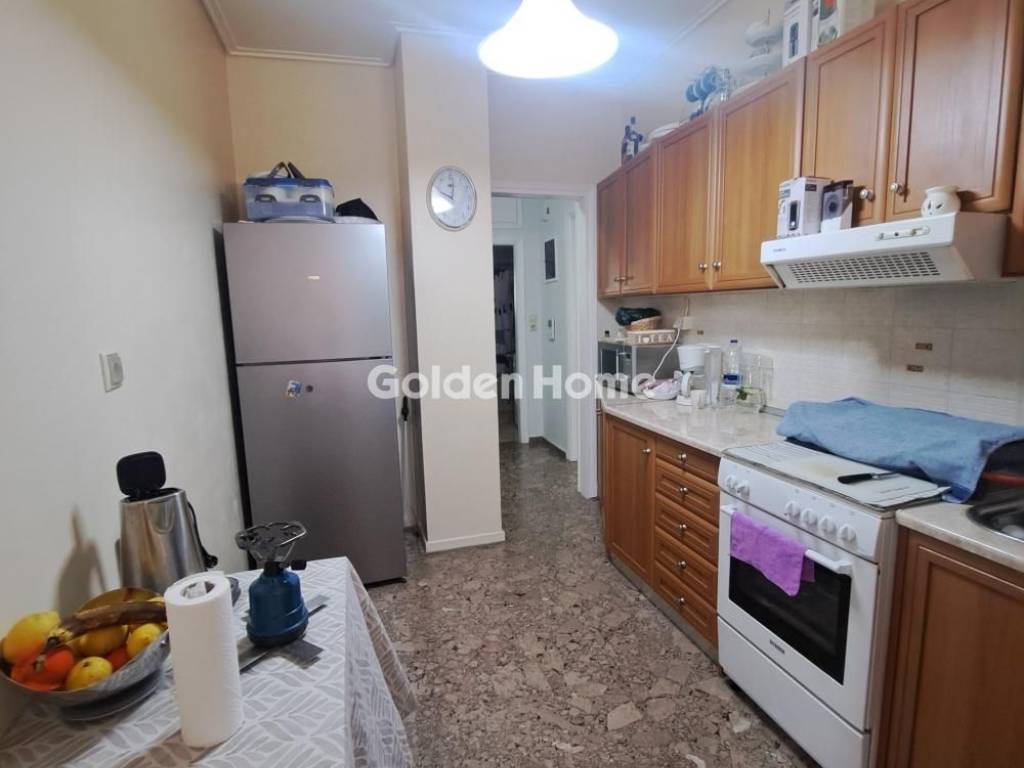 Ανελκυστήρας