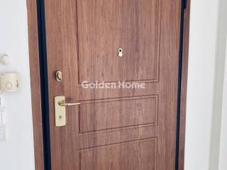 Χολ - Διάδρομος