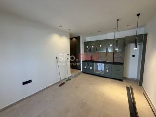 Σαλοκουζίνα