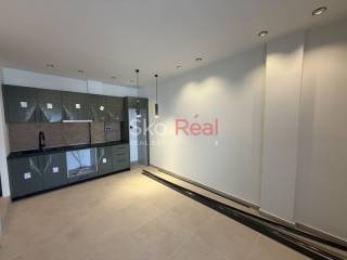 Σαλοκουζίνα