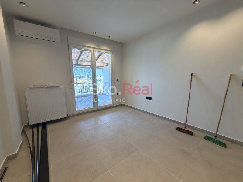 Σαλοκουζίνα