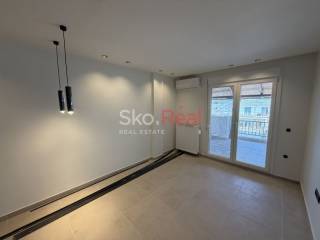 Σαλοκουζίνα