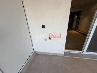 ΘΕΣΗ ΠΛΥΝΤΗΡΙΟΥ