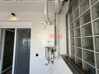 ΛΕΒΗΤΑΣ ΑΕΡΙΟΥ